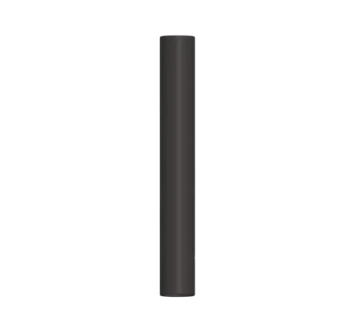 Wear Sleeve